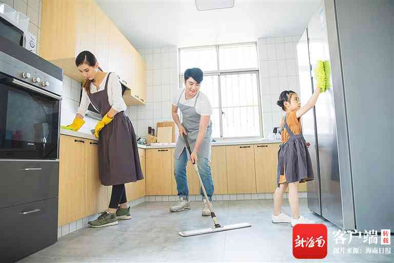 化妝品里的三醋精是什么(化妝品里的三醋精是什么作用)