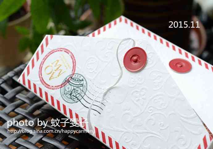 播放粉色化妝品的詩(shī)歌(粉色 詩(shī)句)插圖1