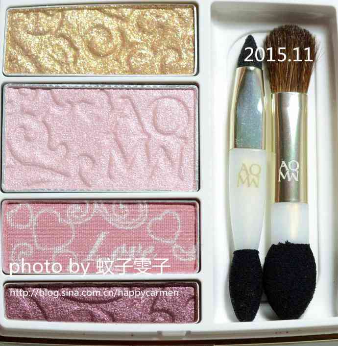 播放粉色化妝品的詩(shī)歌(粉色 詩(shī)句)插圖6