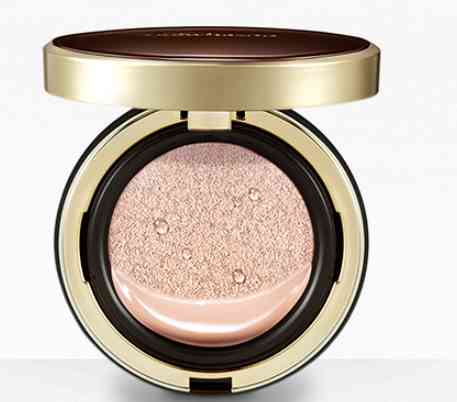 化妝品初級(jí)全套都有哪些(化妝品初級(jí)全套都有哪些東西)