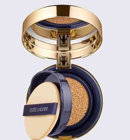 化妝品初級全套都有哪些(化妝品初級全套都有哪些東西)插圖1