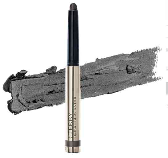 化妝品初級全套都有哪些(化妝品初級全套都有哪些東西)插圖2