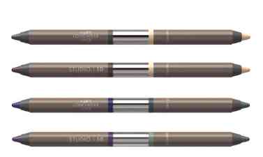 化妝品初級全套都有哪些(化妝品初級全套都有哪些東西)插圖3