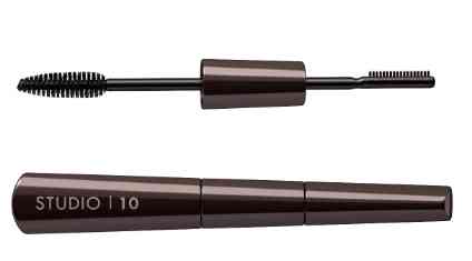 化妝品初級全套都有哪些(化妝品初級全套都有哪些東西)插圖4