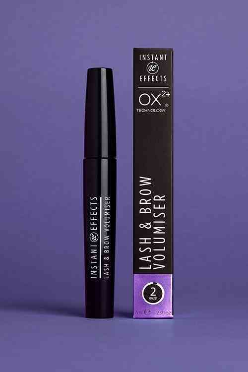 化妝品初級全套都有哪些(化妝品初級全套都有哪些東西)插圖5