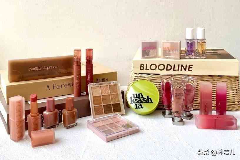 買什么韓國化妝品(白內(nèi)障的早期眼球圖片)插圖1