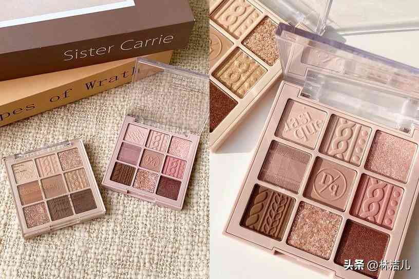 買什么韓國化妝品(白內(nèi)障的早期眼球圖片)插圖2