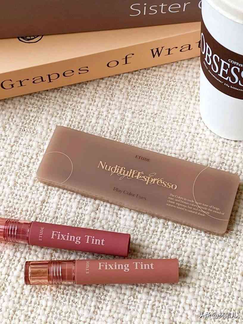 買什么韓國化妝品(白內(nèi)障的早期眼球圖片)插圖8