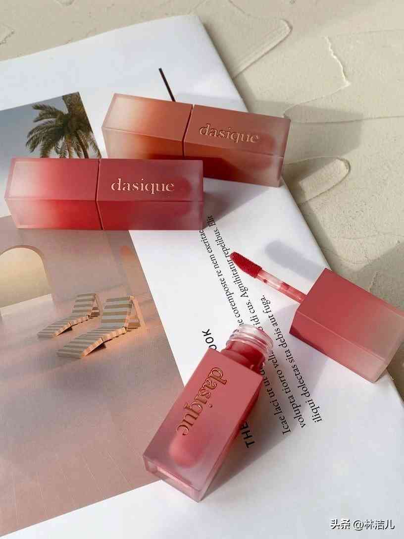 買什么韓國化妝品(白內(nèi)障的早期眼球圖片)插圖10