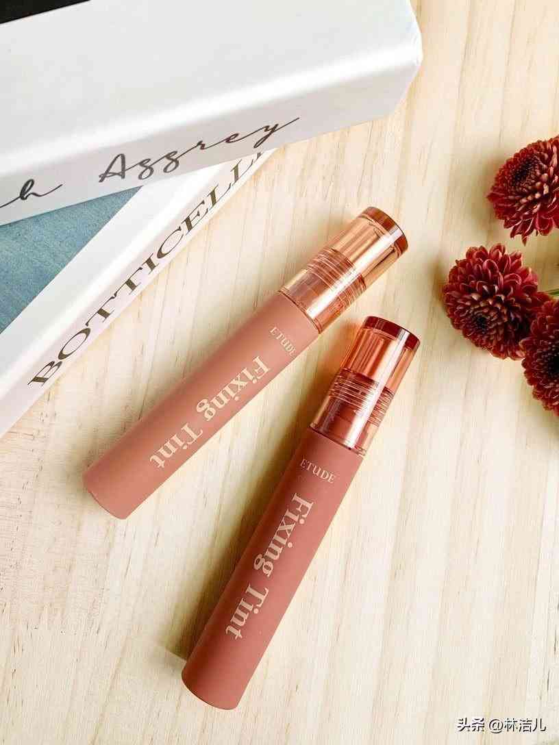 買什么韓國化妝品(白內(nèi)障的早期眼球圖片)插圖13