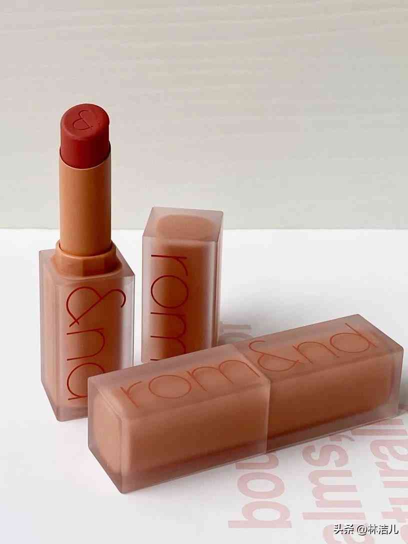 買什么韓國化妝品(白內(nèi)障的早期眼球圖片)插圖15