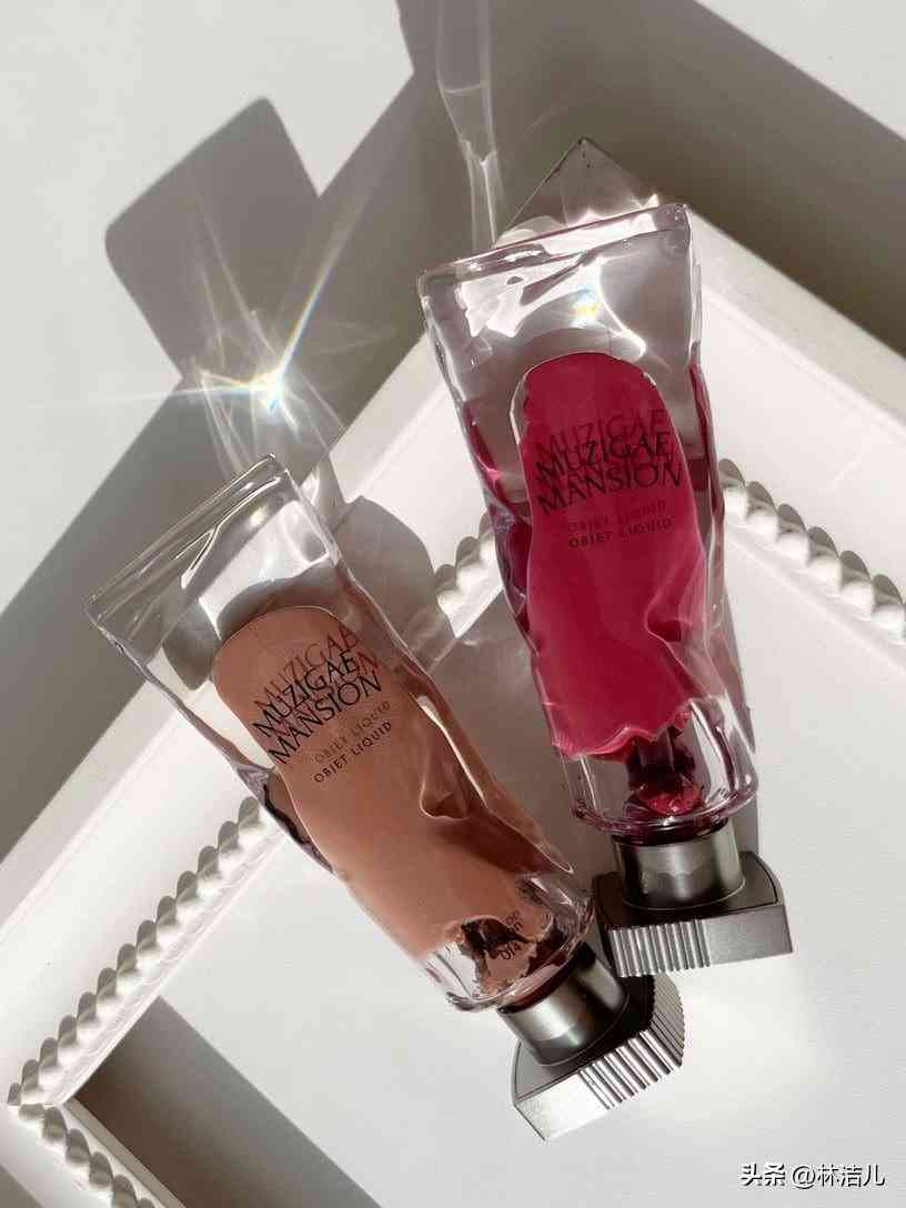 買什么韓國化妝品(白內(nèi)障的早期眼球圖片)插圖17