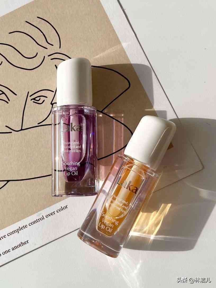 買什么韓國化妝品(白內(nèi)障的早期眼球圖片)插圖20