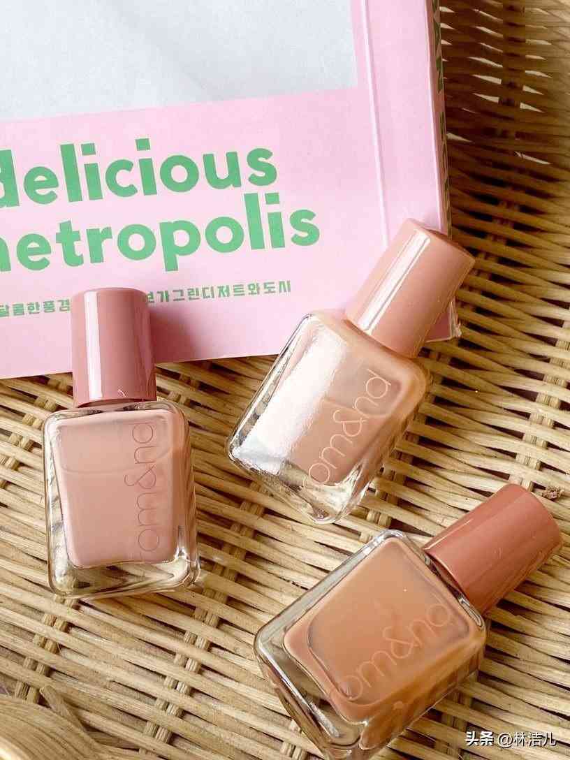 買什么韓國化妝品(白內(nèi)障的早期眼球圖片)插圖24