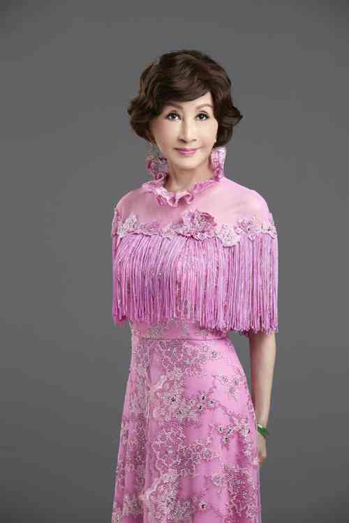 啟程國(guó)際化妝品(鄭州啟程化妝品有限公司)