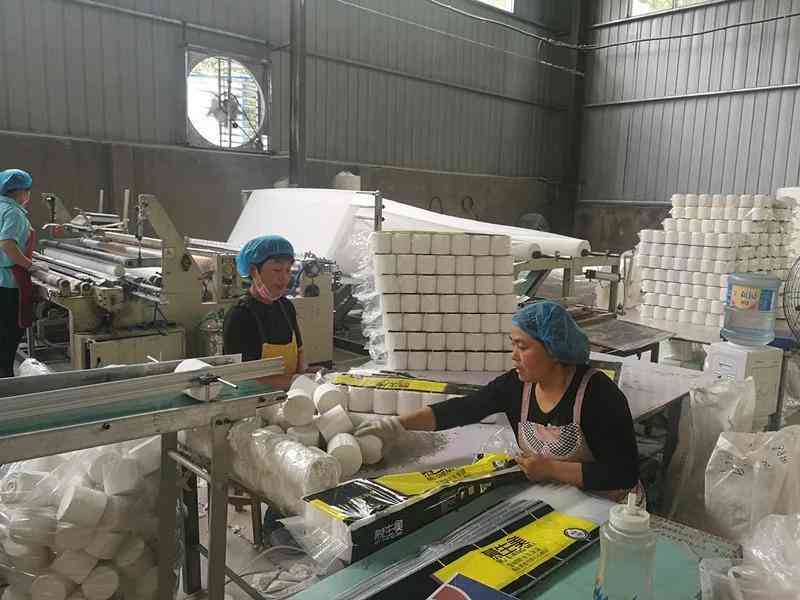 農(nóng)村化妝品店怎么開(農(nóng)村開化妝品店賺錢嗎)插圖3