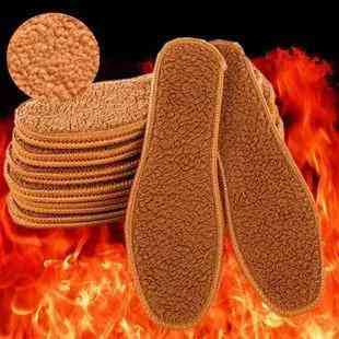 農(nóng)村化妝品店怎么開(農(nóng)村開化妝品店賺錢嗎)插圖4