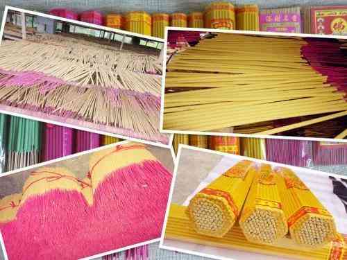 農(nóng)村化妝品店怎么開(農(nóng)村開化妝品店賺錢嗎)插圖5