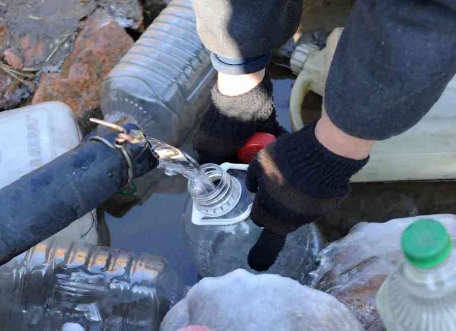 農(nóng)村化妝品店怎么開(農(nóng)村開化妝品店賺錢嗎)插圖6