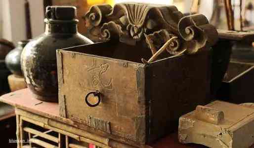 農(nóng)村化妝品店怎么開(農(nóng)村開化妝品店賺錢嗎)插圖7