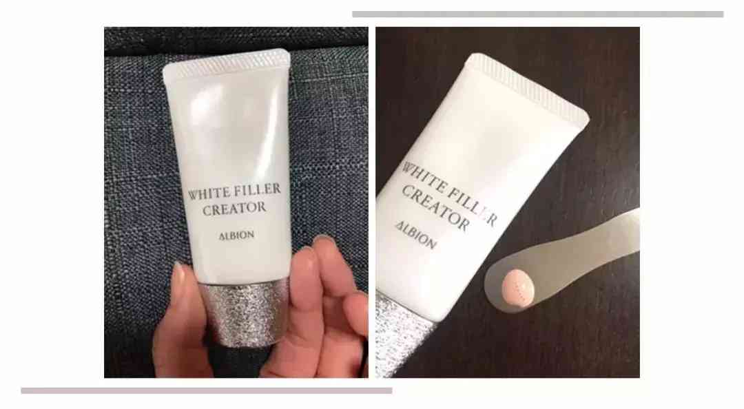 伊索套裝化妝品怎么樣(伊雅索護(hù)膚品怎么樣)插圖4