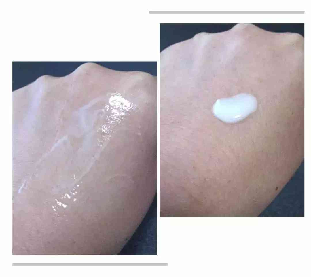 伊索套裝化妝品怎么樣(伊雅索護(hù)膚品怎么樣)插圖18