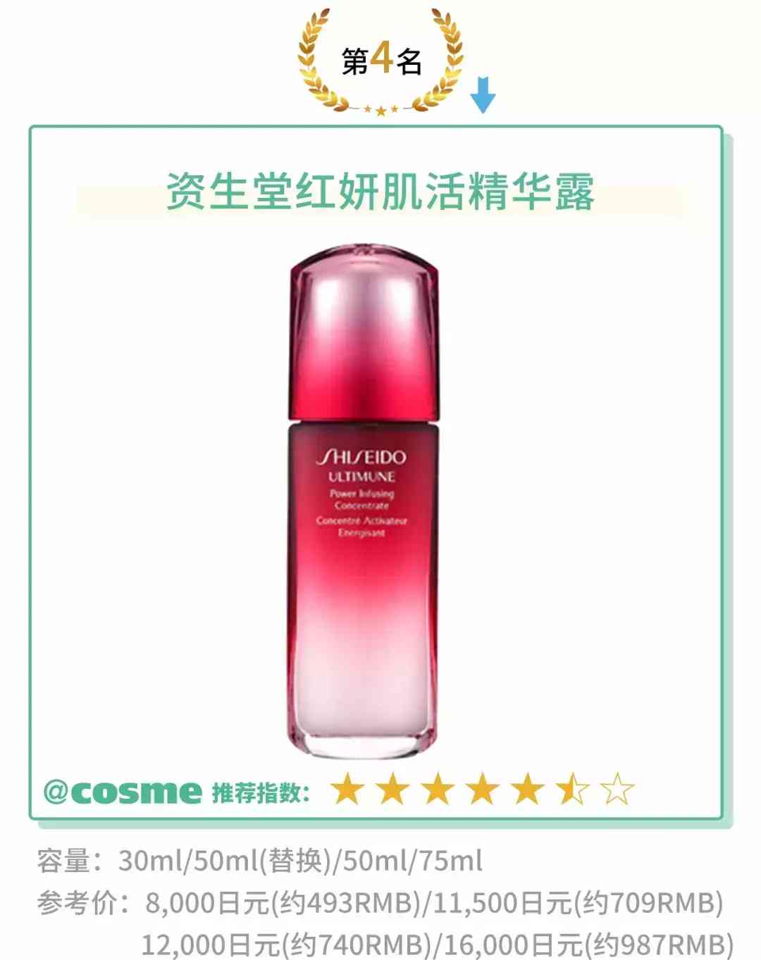 伊索套裝化妝品怎么樣(伊雅索護(hù)膚品怎么樣)插圖19