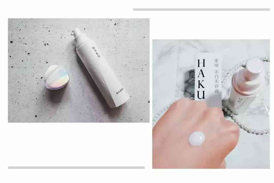 伊索套裝化妝品怎么樣(伊雅索護(hù)膚品怎么樣)插圖22