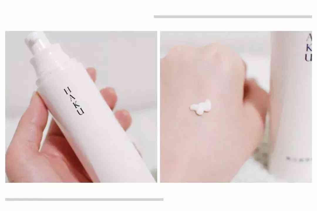 伊索套裝化妝品怎么樣(伊雅索護(hù)膚品怎么樣)插圖23