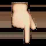 伊索套裝化妝品怎么樣(伊雅索護(hù)膚品怎么樣)插圖24