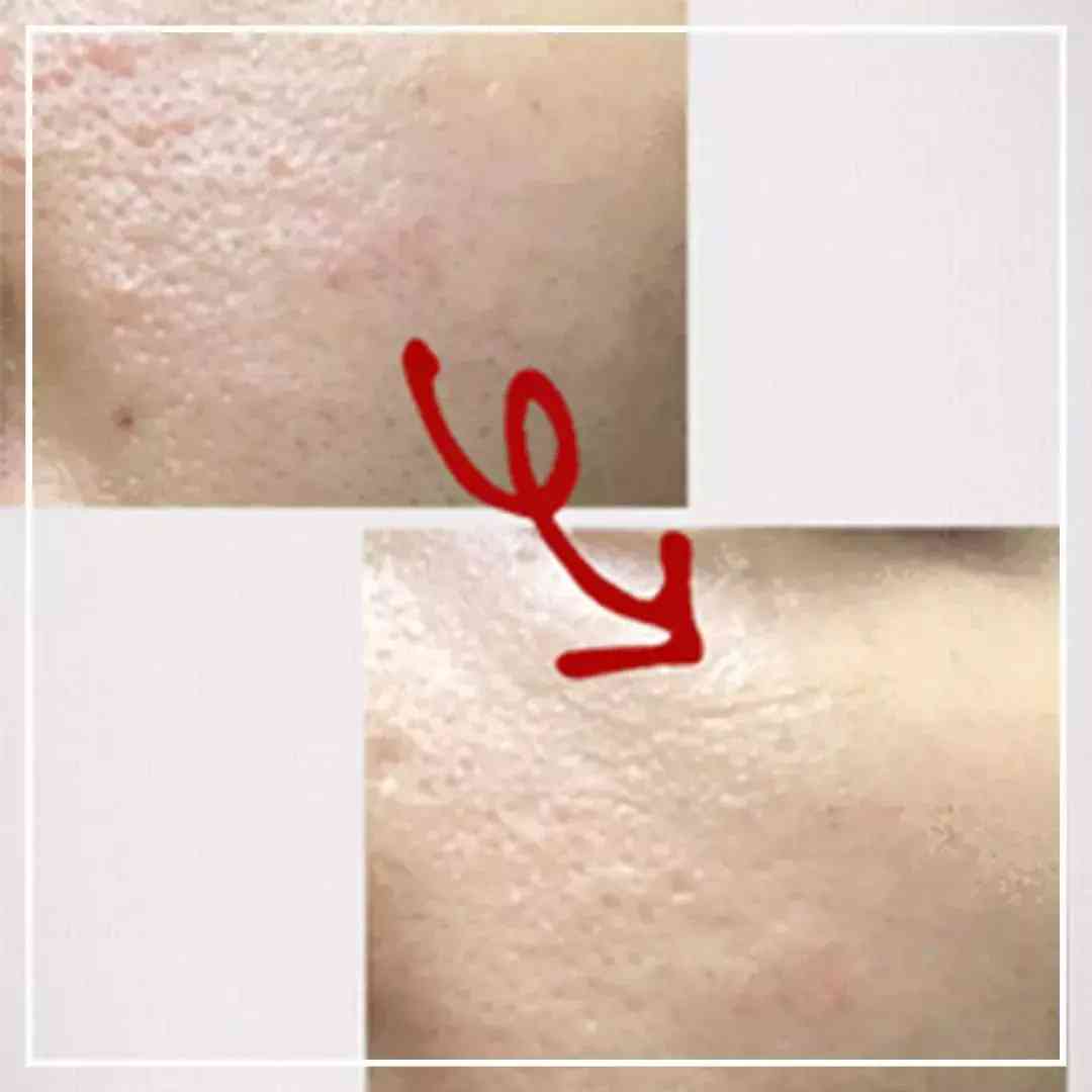 伊索套裝化妝品怎么樣(伊雅索護(hù)膚品怎么樣)插圖25