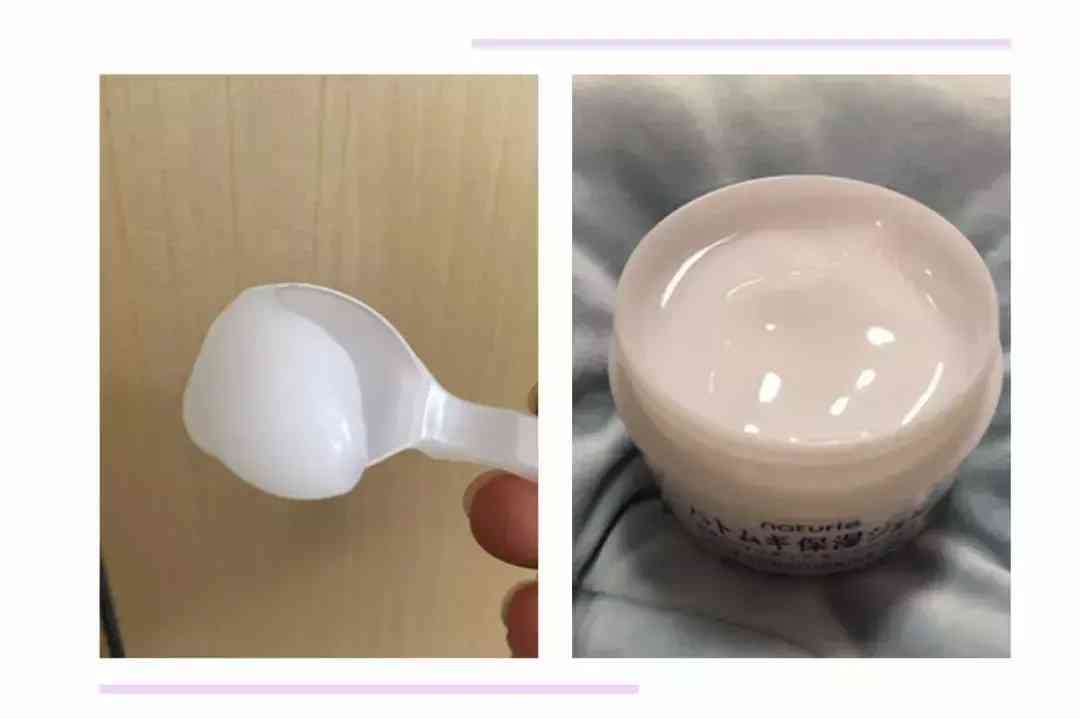 伊索套裝化妝品怎么樣(伊雅索護(hù)膚品怎么樣)插圖27