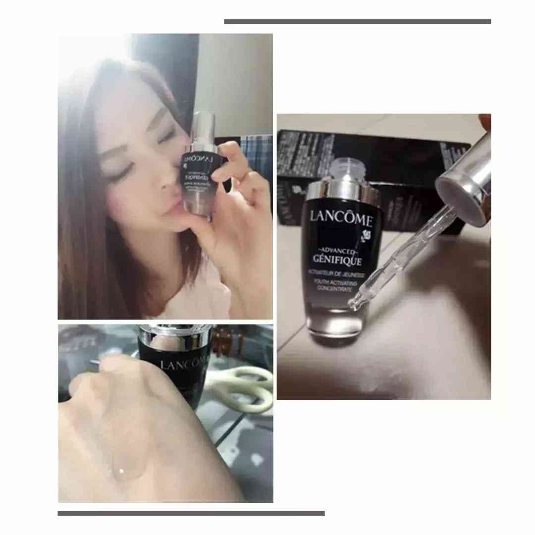 伊索套裝化妝品怎么樣(伊雅索護(hù)膚品怎么樣)插圖30