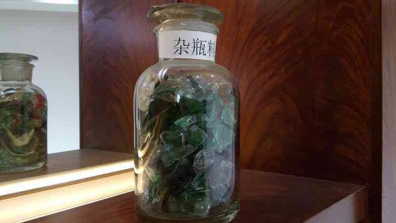 奉賢化妝品回收的價(jià)格(奉賢化妝品廠)插圖1