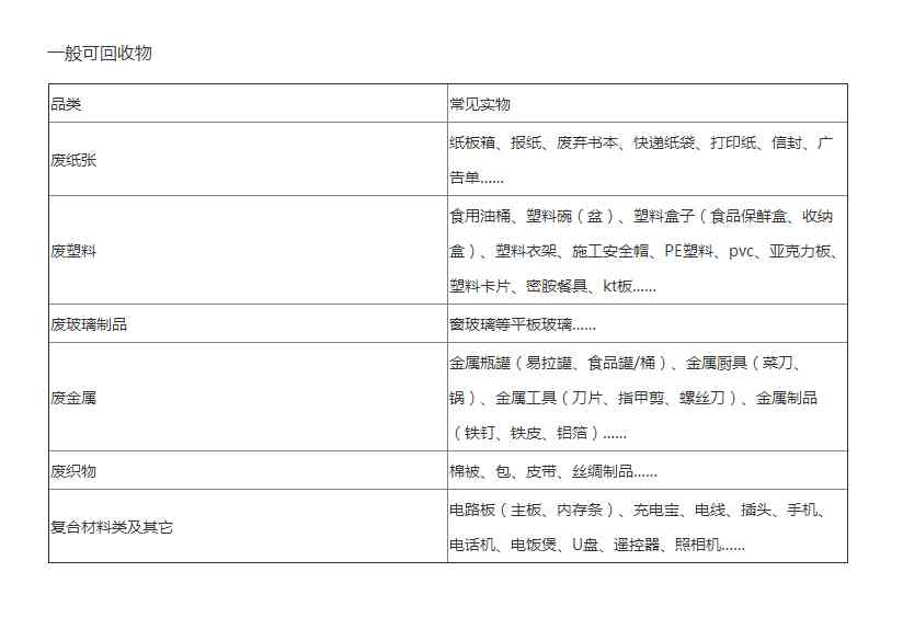 奉賢化妝品回收的價(jià)格(奉賢化妝品廠)插圖2