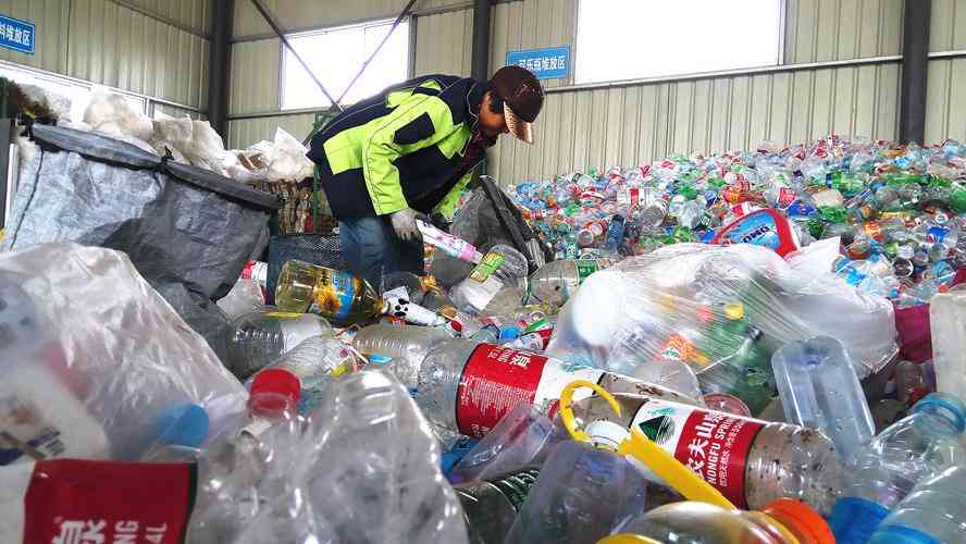 奉賢化妝品回收的價(jià)格(奉賢化妝品廠)插圖4