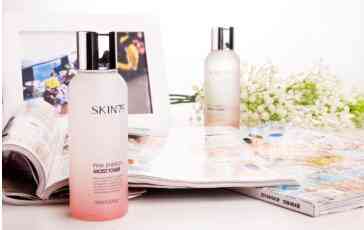 skin79化妝品的檔次(中專士兵考軍校)插圖2