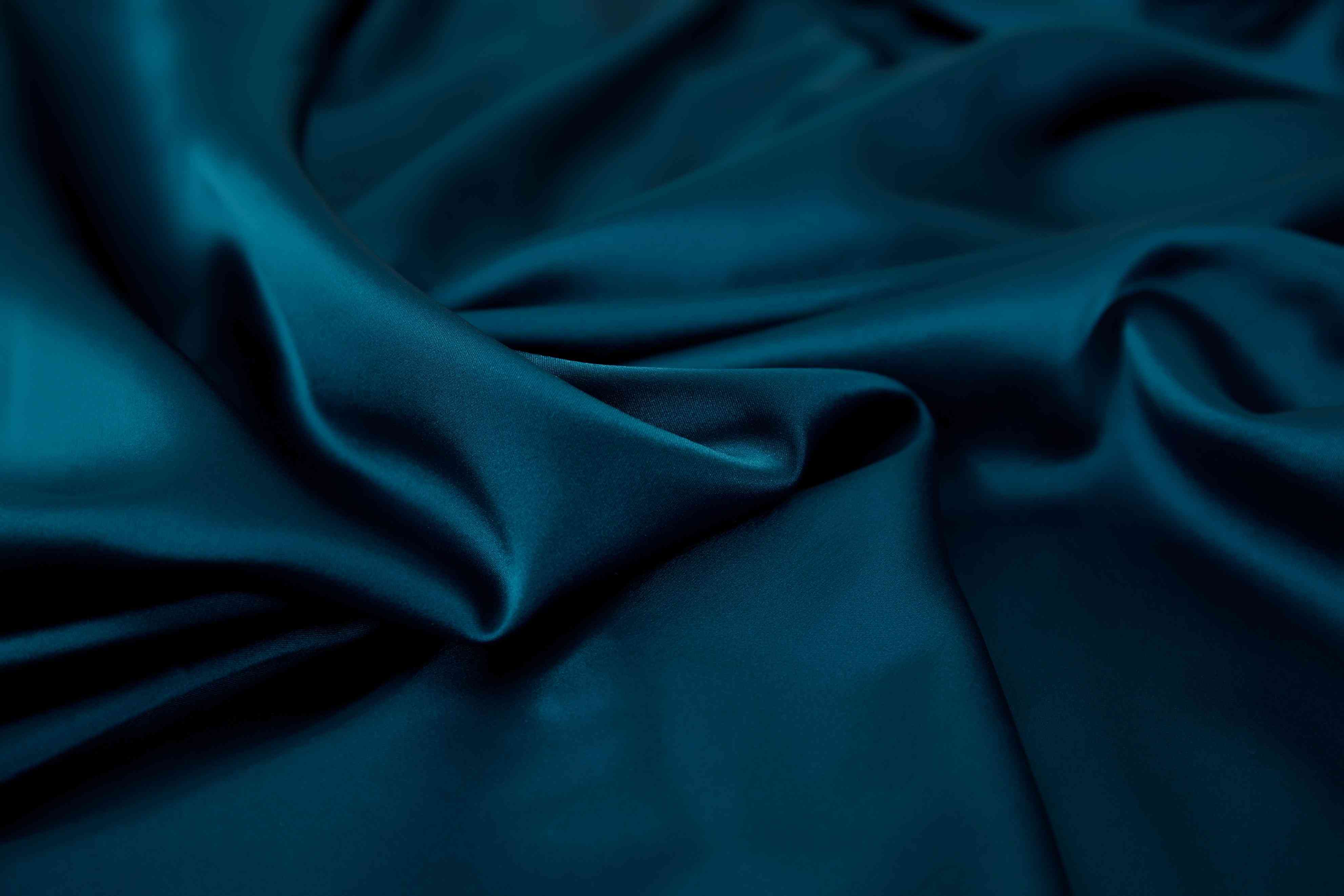 化妝品睡衣包裝設計圖案(化妝品包裝設計圖片欣賞)插圖5