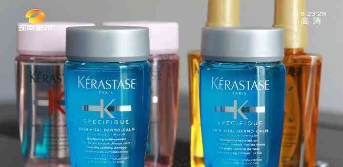 懷化化妝品加工廠品牌(懷化市化妝品批發(fā)市場(chǎng))插圖1