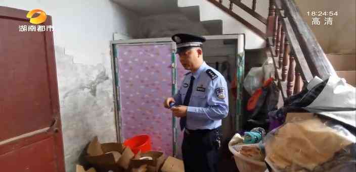 懷化化妝品加工廠品牌(懷化市化妝品批發(fā)市場(chǎng))插圖4