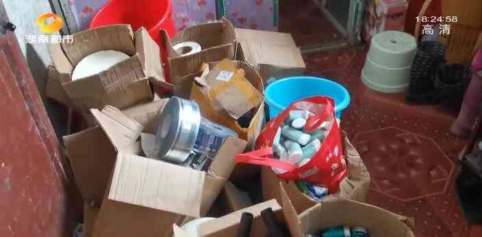 懷化化妝品加工廠品牌(懷化市化妝品批發(fā)市場(chǎng))插圖5