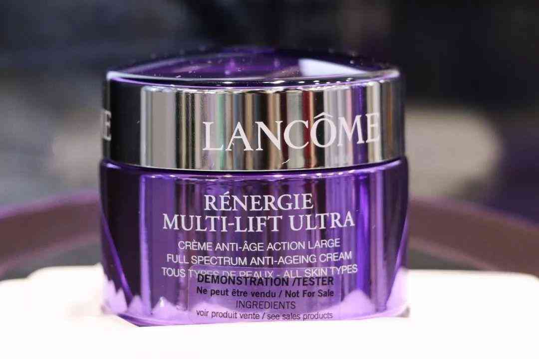 貴婦化妝品購買攻略(貴婦 化妝品)插圖1