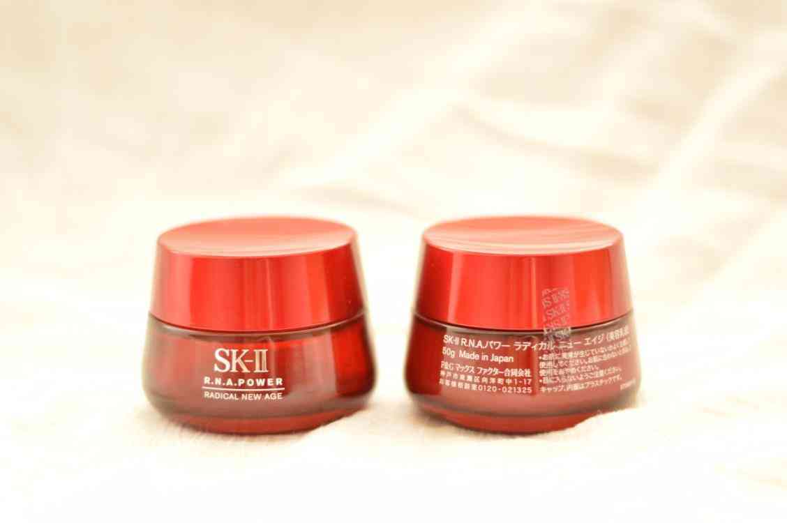 貴婦化妝品購買攻略(貴婦 化妝品)插圖2