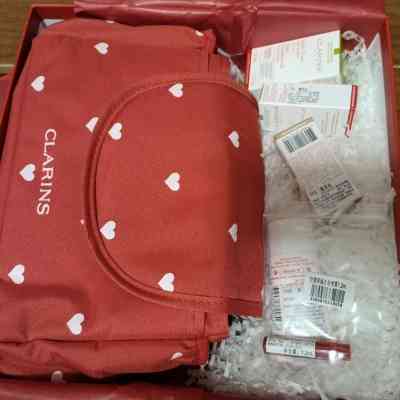 貴婦化妝品購買攻略(貴婦 化妝品)插圖3