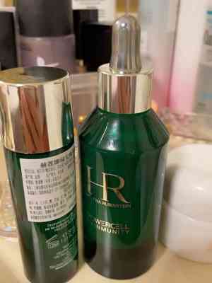 貴婦化妝品購買攻略(貴婦 化妝品)插圖4