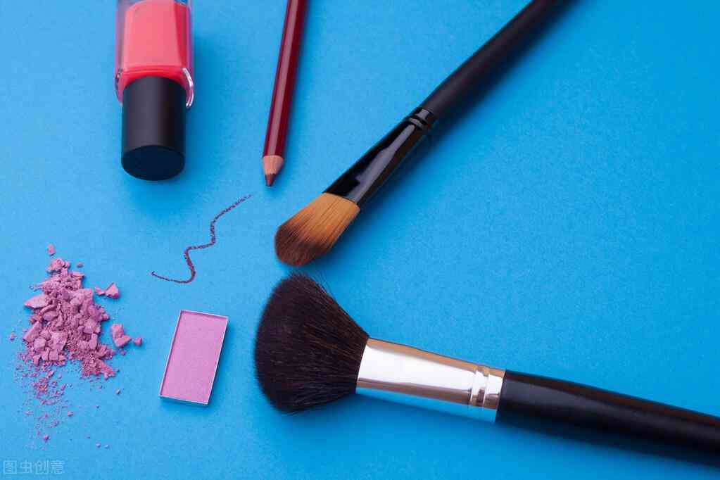 逆向化妝品推銷(xiāo)方案(化妝品推廣策略)插圖2