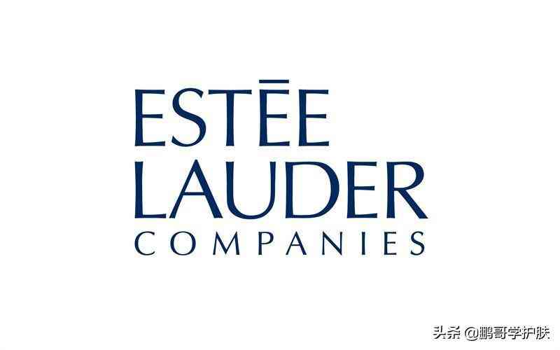 hr問對(duì)化妝品的了解(hr是化妝品)插圖2