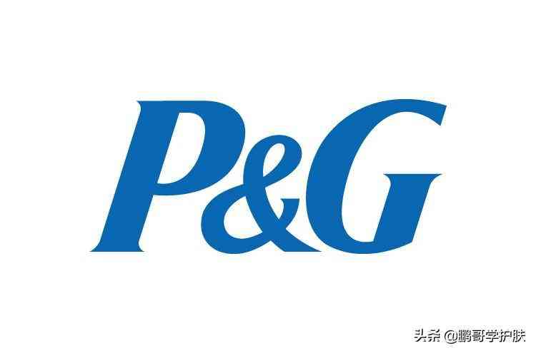 hr問對(duì)化妝品的了解(hr是化妝品)插圖3