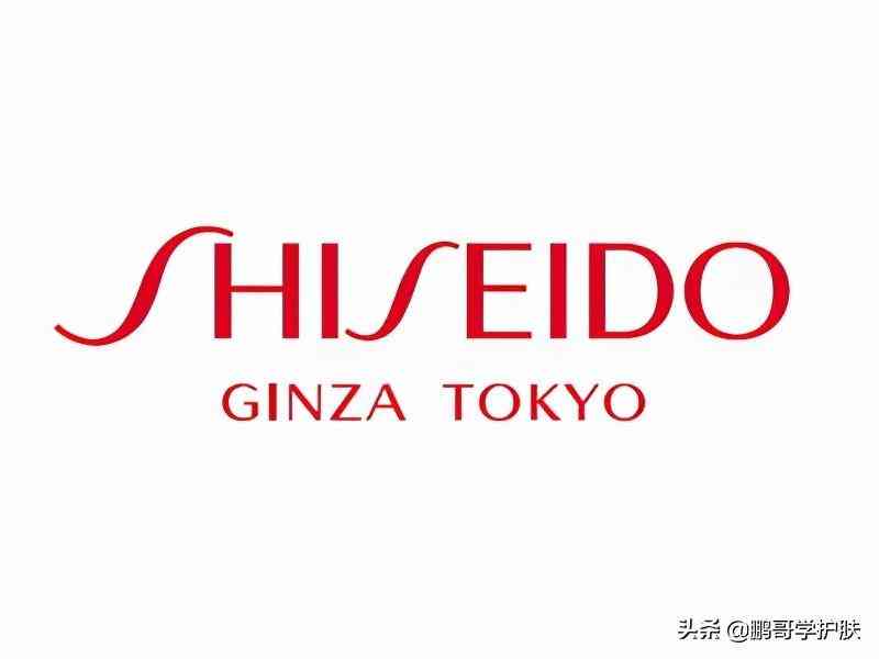 hr問對(duì)化妝品的了解(hr是化妝品)插圖4