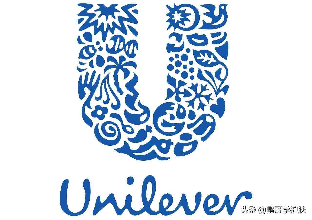 hr問對(duì)化妝品的了解(hr是化妝品)插圖5